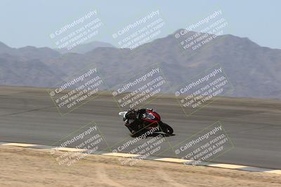 media/Apr-10-2022-SoCal Trackdays (Sun) [[f104b12566]]/Bowl (11am)/